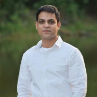 Omendra Singh Email & Phone Number