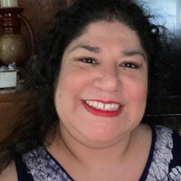 ALLEN INDEPENDENT SCHOOL DISTRICT Employee Nila Mendoza's profile photo