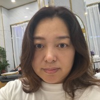 Enerlites, Inc. Employee Angel Zheng's profile photo