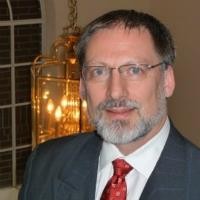 Gregory Berg Email