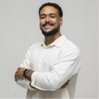 DeVry Brasil Employee Leonardo Veloso's profile photo