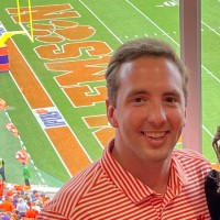 Dylan Byrd Email & Phone Number