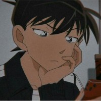 KleanNara Co Ltd Employee Sanghyuk Kim's profile photo