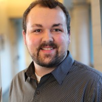 PKF JND Employee Steven Zuidema's profile photo