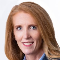 Kimberly Tarquinio Email & Phone Number