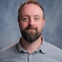 Harney and Sons Fine Teas Employee Alexander Harney's profile photo