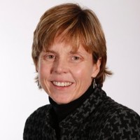 Michelle Casey Email & Phone Number