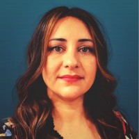 Harper Construction Company Employee Michelle Purdue's profile photo