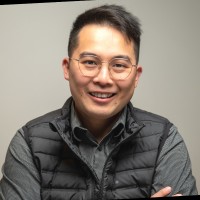 PrognomiQ Inc Employee Yi Zeng's profile photo