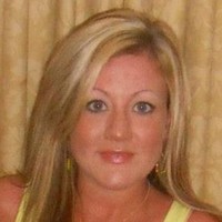 Trisect Commercial, LLC Employee Stephanie Griggs's profile photo