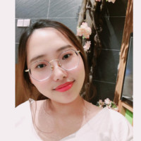 National Institute of Metrology, China Employee Queenie Zhang's profile photo