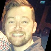 Stephen McKenna Email