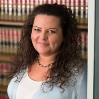 B2 Management & Consulting Employee Corrine Beckman's profile photo