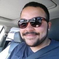 Blinkk Employee Dallas Patterson's profile photo