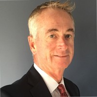 Keith Howell Email & Phone Number