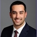 Ward, Hocker & Thornton, PLLC Employee Ryan McElroy's profile photo