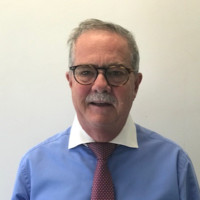 Stuart Campbell Email