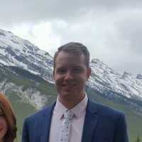 Alexander Casey Email