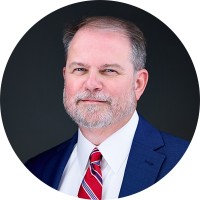 Levifi Employee Erik Blackmon's profile photo