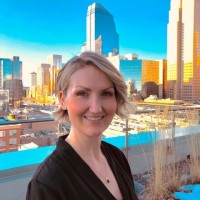 Matrix Solutions Inc. Employee Caitlin Morrison's profile photo