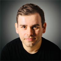 André Miranda Email