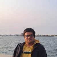 MIT Computer Science and Artificial Intelligence Laboratory (CSAIL) Employee Bhavya Agrawalla's profile photo