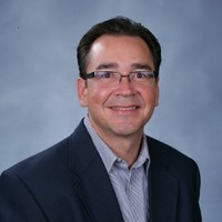 Comar Employee Juan M. Amezquita's profile photo