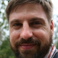 Kiso Technology Employee Douglas Rudd's profile photo