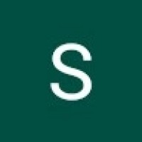 eFootball.Pro Employee Sadou Jallow's profile photo