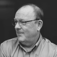 SPARK Product Development LLC Employee Bruce Ferris's profile photo