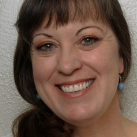 WellSpan Health Employee Stacy James's profile photo