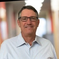 Cooperate Marketing Employee Scott Echols's profile photo
