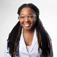 BRITE SMILEZ COSMETIC & FAMILY DENTISTRY Employee Arian Johnson's profile photo
