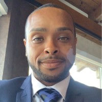 Daniel Mullings Email & Phone Number