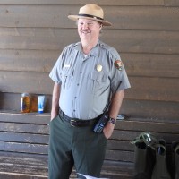 James Whitney Email & Phone Number