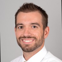 Daniel Reppert Email & Phone Number