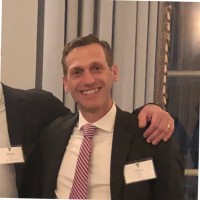 Chris Karas Email & Phone Number