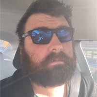 Kyle Hohmann Email & Phone Number