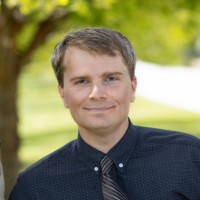 Directors Guild of America Employee Anthony Keating's profile photo
