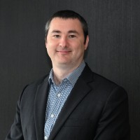 Jonathan Webb Email