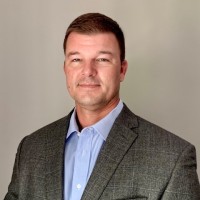 David Lallemand Email & Phone Number