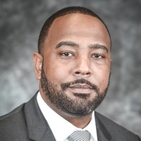 LifeTagger Employee Seth Calloway's profile photo