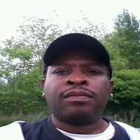 David Canton Email & Phone Number