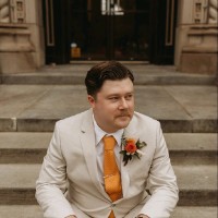 Keith Murphy Email & Phone Number