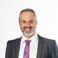 Transdev Australasia Employee Mark Thatcher's profile photo