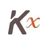 Kortex Employee Kortex Pro's profile photo