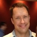 Aaron Benson Email & Phone Number