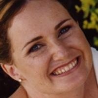 EPE. Trusted To Protect Employee Narelle Hoffman's profile photo