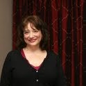 San Mateo County Office of Education Employee Mary McGrath's profile photo