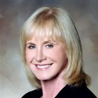 Jackie Cunningham-Hill Email & Phone Number